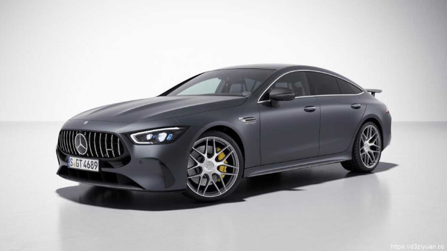 1772605815-f1954f26e096f63