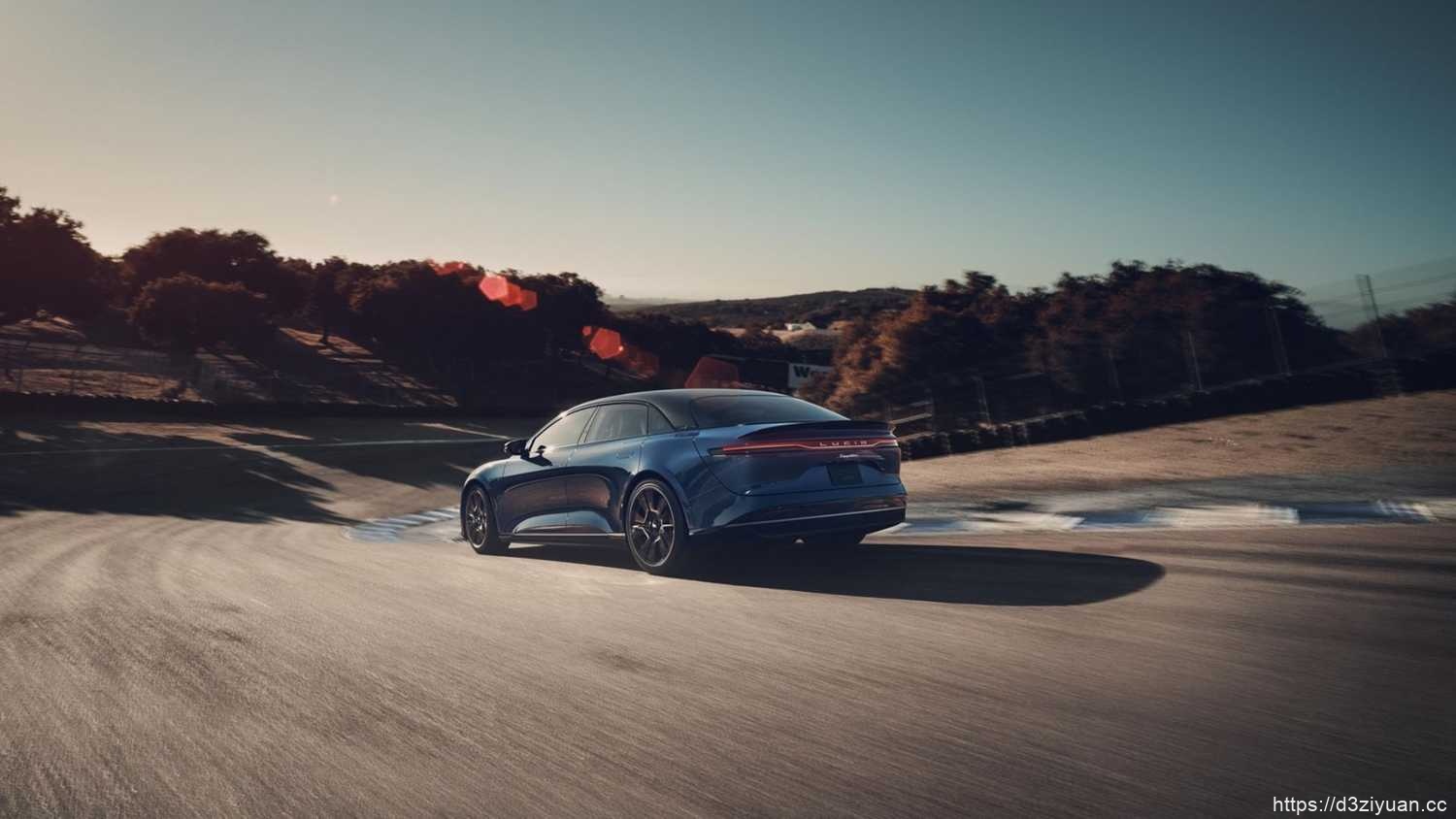 1772605831-aa4142369b4176a