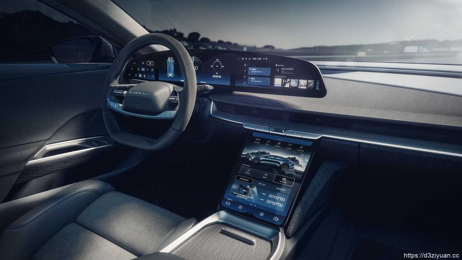 1772605835-09499b781baccd3