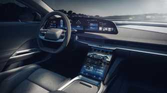 1772605846-09499b781baccd3