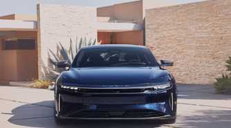 1772605850-9cff22309e7f797