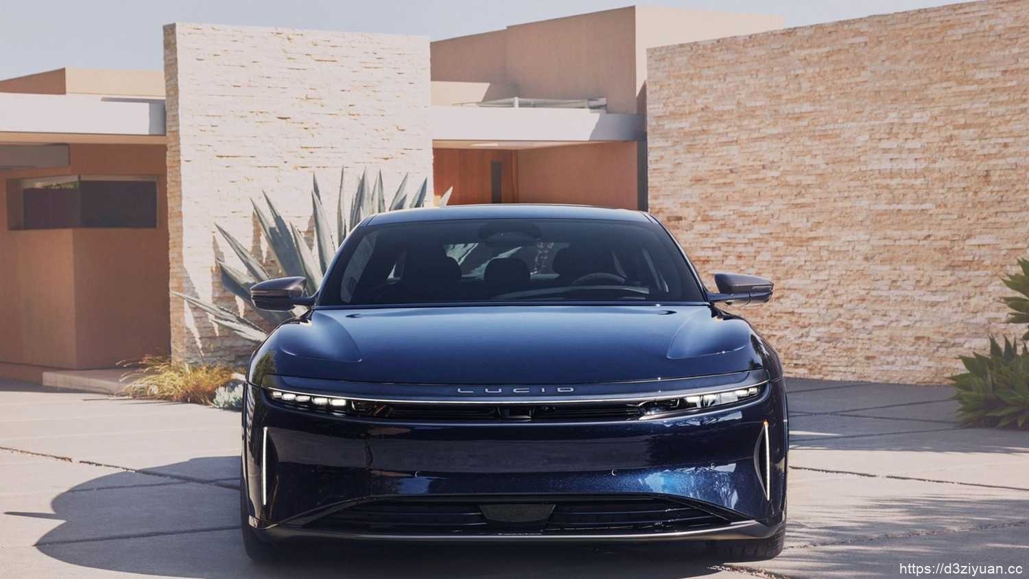 1772605853-9cff22309e7f797