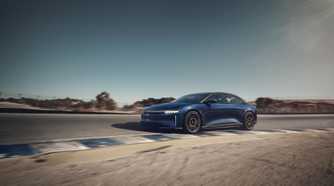 1772605857-1836cd1f2911dc8