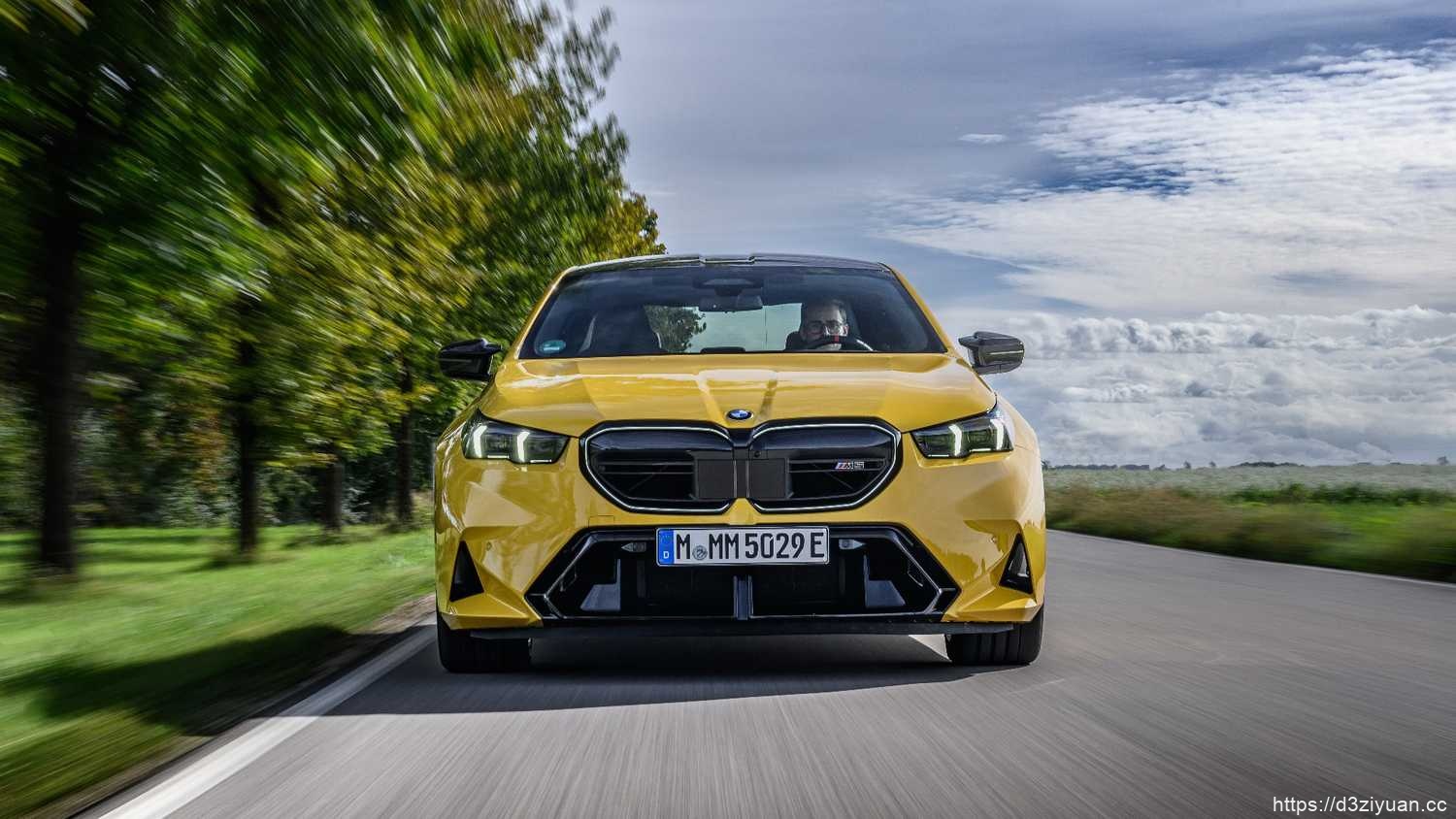 1772605860-c2019cc758ea23d