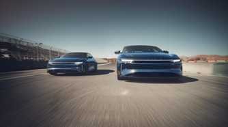 1772605864-511356dfa4ba939