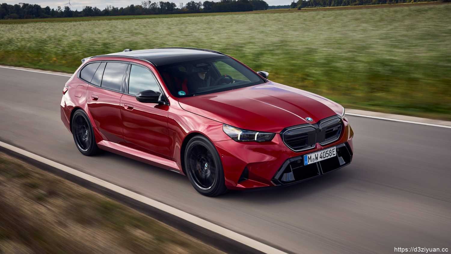 1772605868-3da23d6370b0ec6