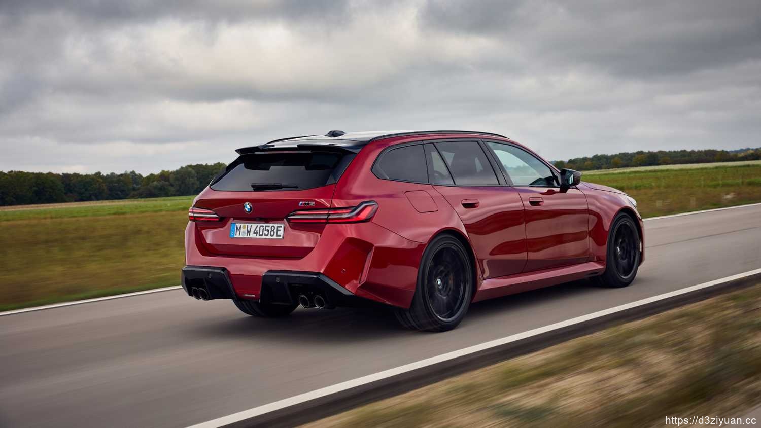 1772605871-89a7118fcc240b1