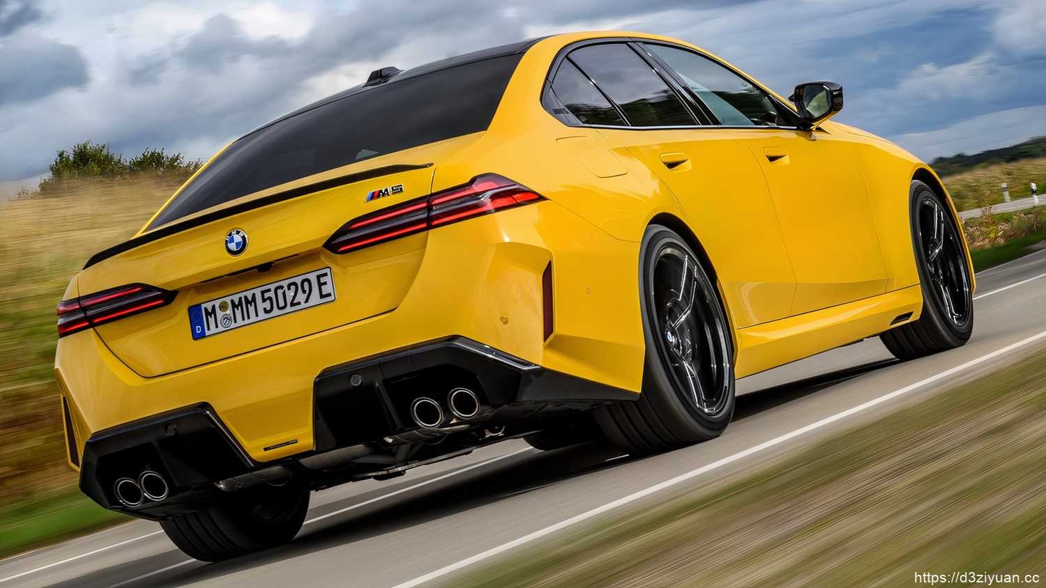 1772605887-b9b8a093e64d7f1