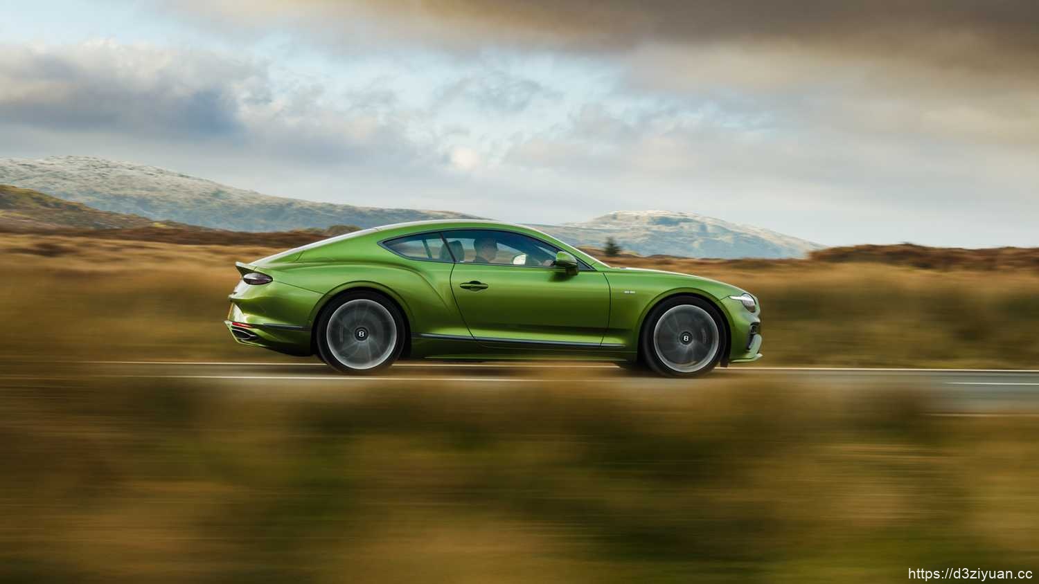 1772605902-d47c6bc436c50d9