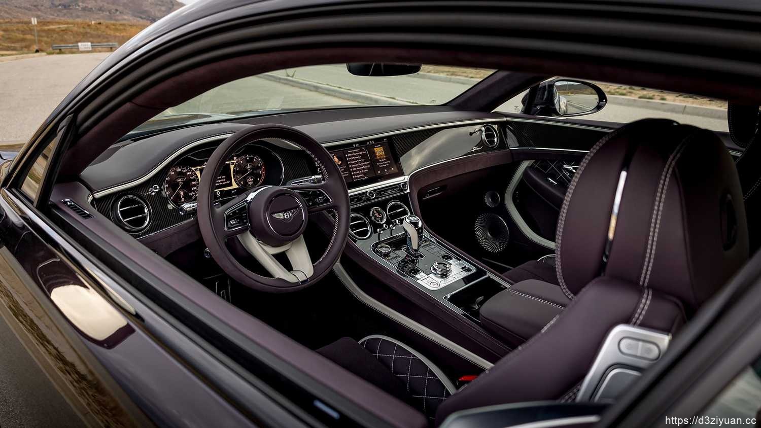 1772605906-9c5851801f297b9