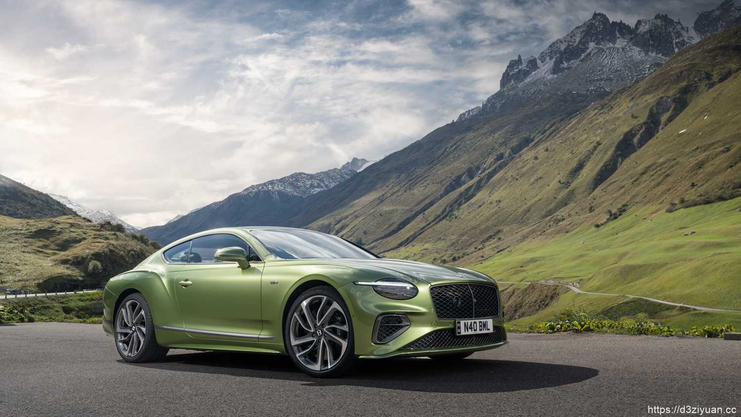 1772605913-6c7681761f0602b