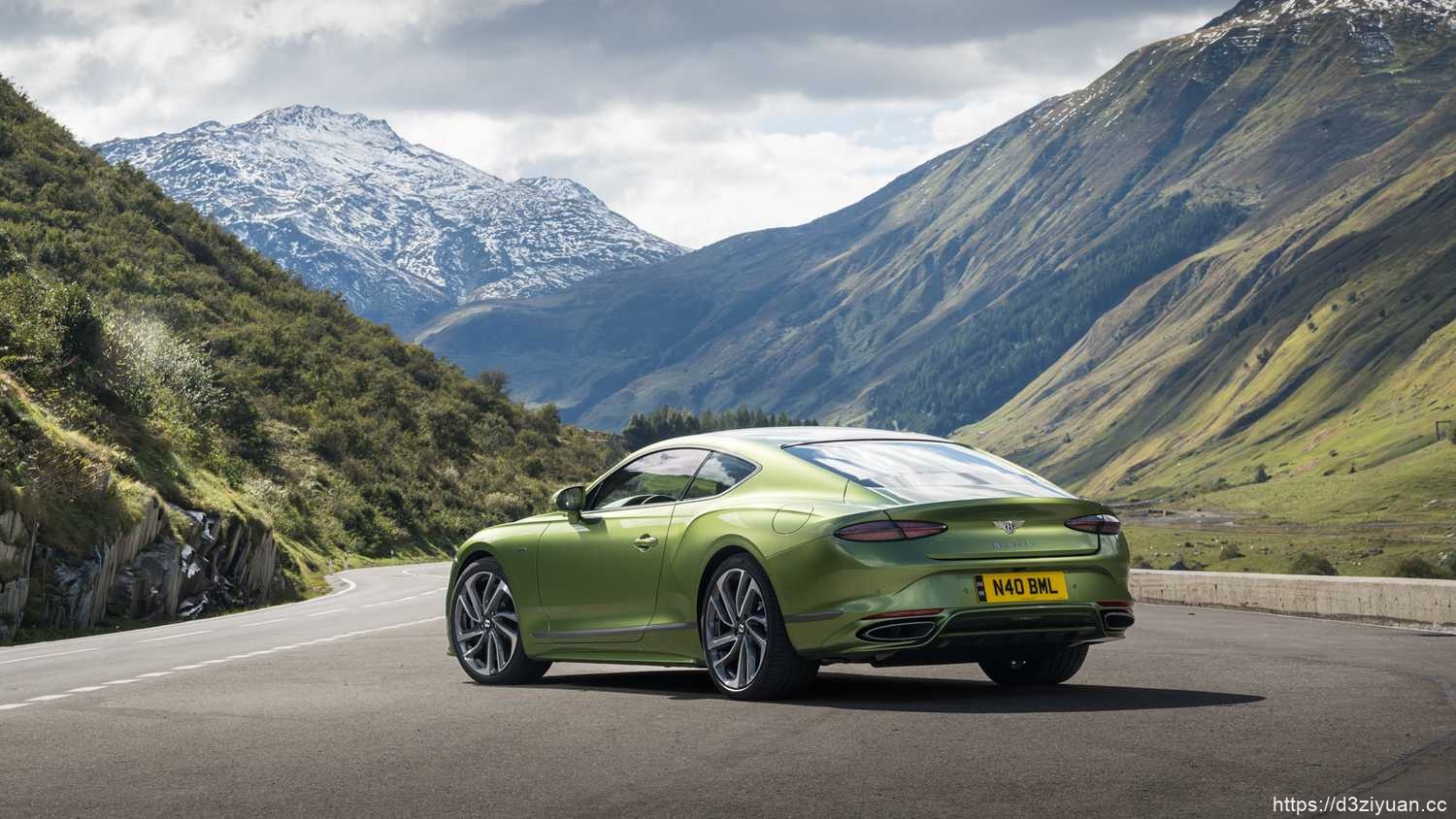 1772605921-7a90023cfac2c00