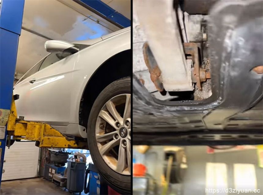 1772606955-b20b31ca125c1d5