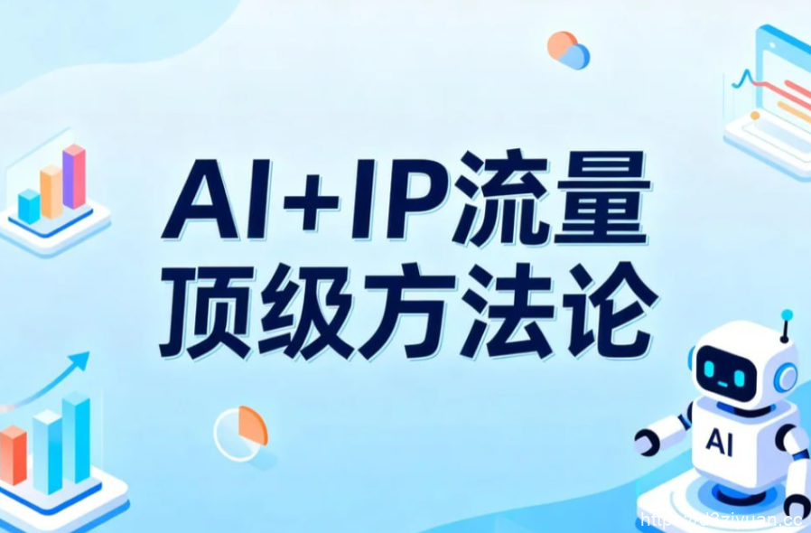 1772762401-d16d0c6cb184a3a