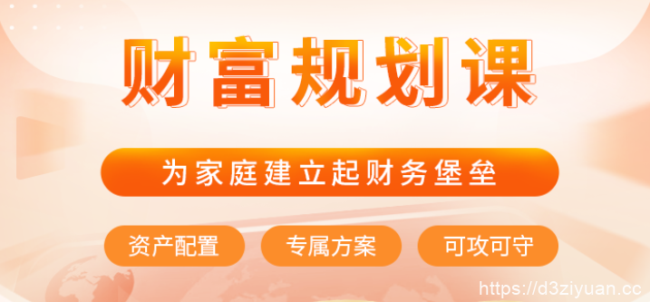 1772763712-dbf0cfd1bf5e033