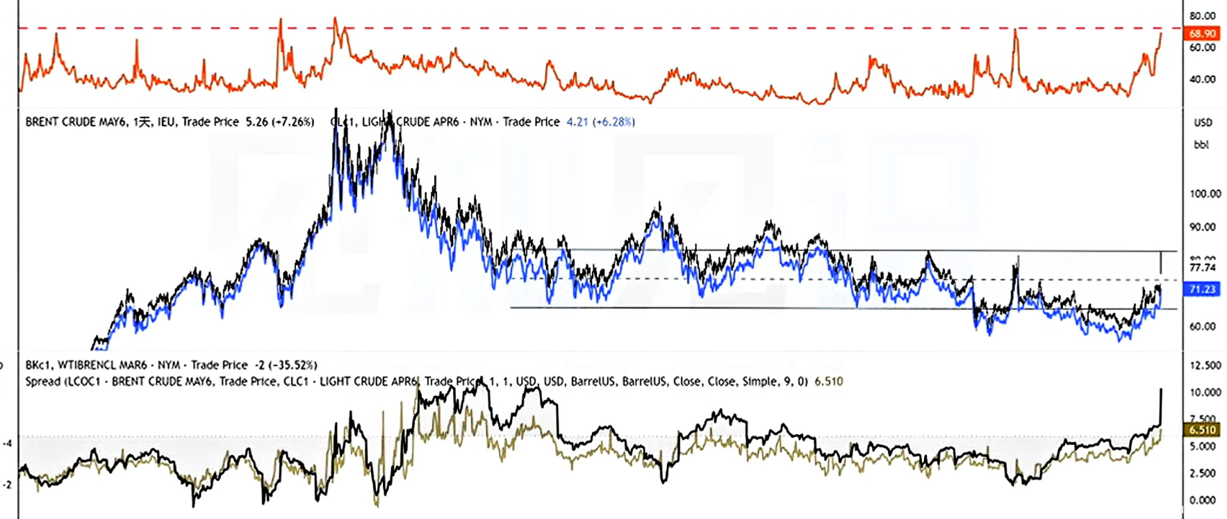 1772763883-dcd5e9bc371d6be