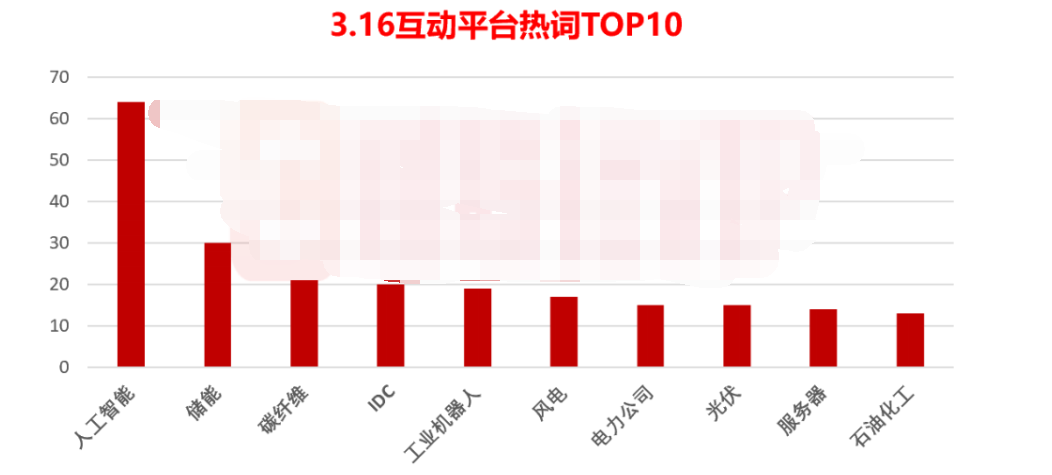 1773716685-e446326498a2faf 1773716685-e446326498a2faf