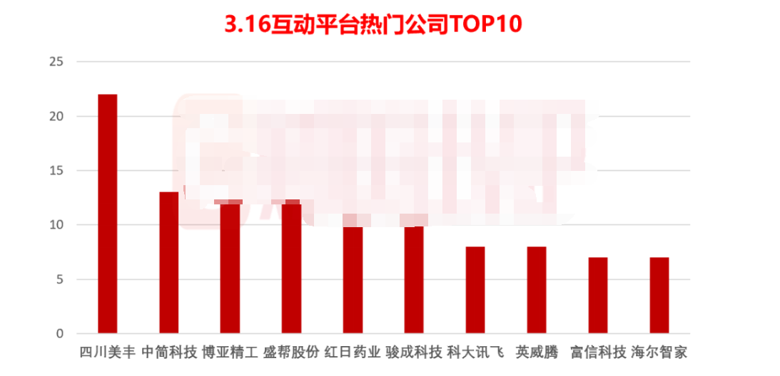 1773716742-58b9527d6e0f29e 1773716742-58b9527d6e0f29e