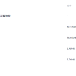 OpenClaw小龙虾一键部署全教程，3分钟领养你的AI数字员工