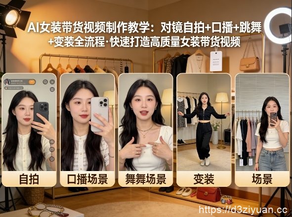 1773986416-6e66f0ffae8ab72 1773986416-6e66f0ffae8ab72