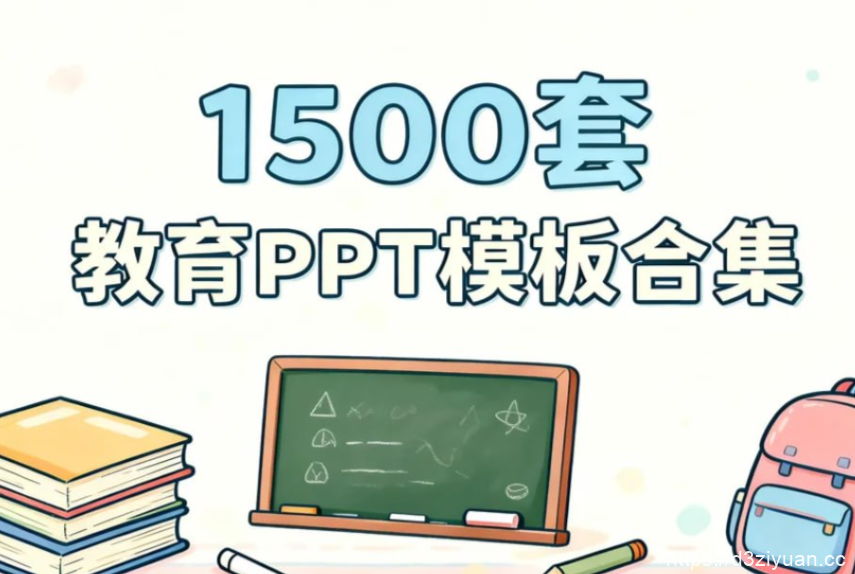 1774235539-e6d488a1a6245f5 1774235539-e6d488a1a6245f5