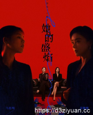 1774257232-2733ddbd8ff037b 1774257232-2733ddbd8ff037b