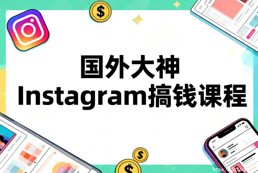 1774323267-db874627bfb91a6 1774323267-db874627bfb91a6