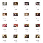 爱意随初雪降临（66集）黄文博＆李汐溦