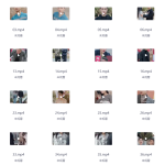 龙王出狱，我靠师姐就能无敌（80集）鲜嘉臣＆李奕璇