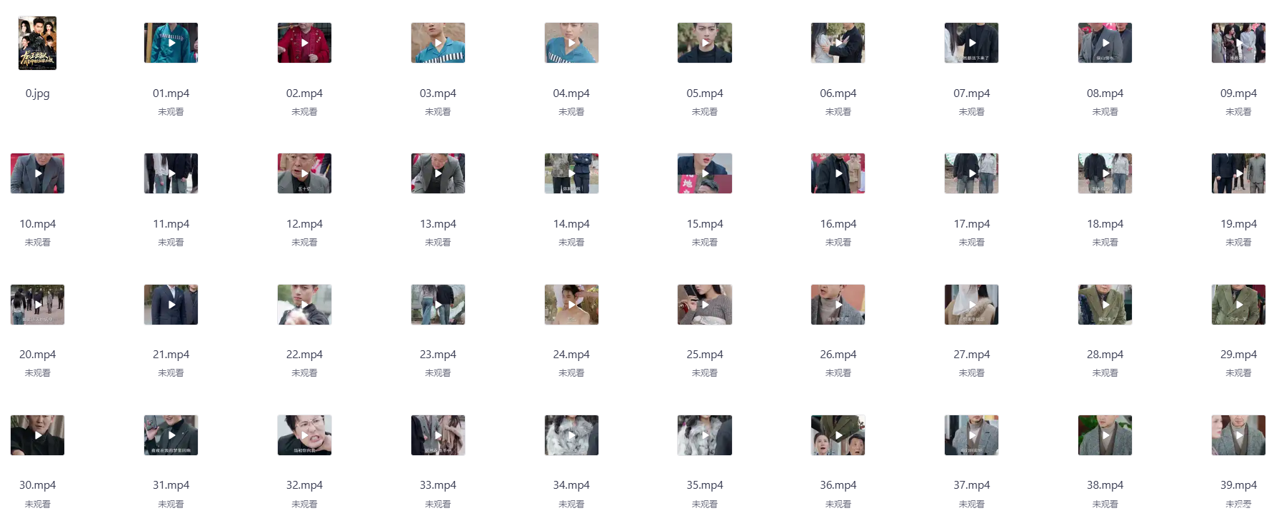 1774330408-a522f2cf6ad1c60