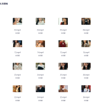 陷落京霓：唯一偏爱（70集）曹天恺＆方思畅