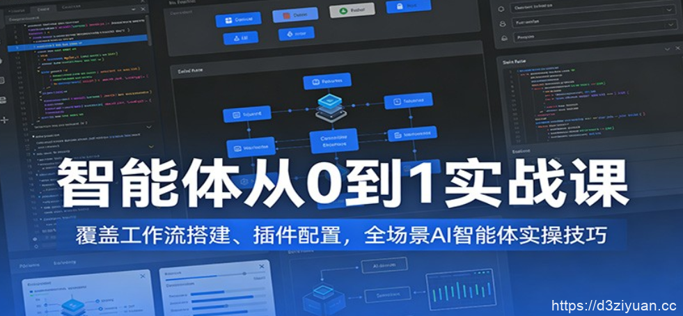 1774344227-af2426cca5449fb