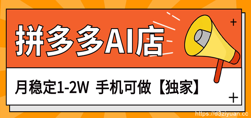 1774344563-4eba4397c89e296