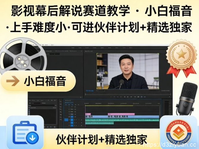 1774345789-5e9e730ee94a993