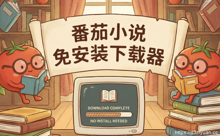 1774404726-b58adadefc36667