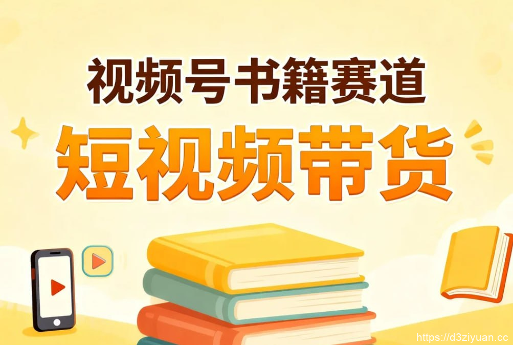 1774404836-b93b7c4b4ee1504