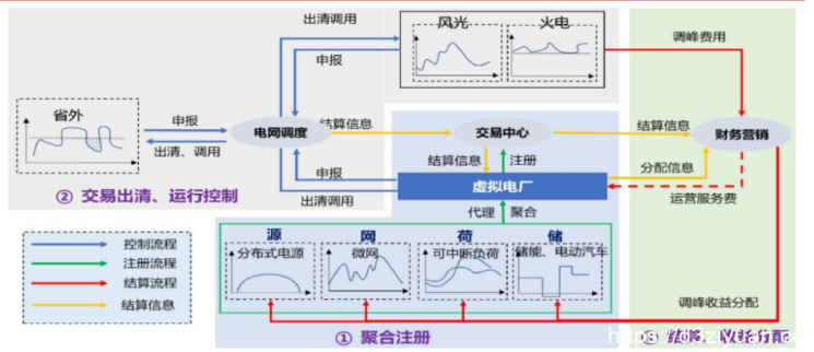 1774407803-0decad6bf5ffe39